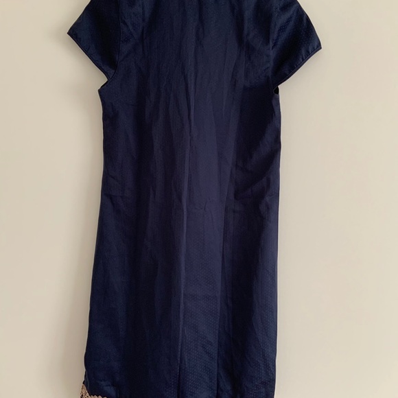 2 for $25 Blush sleepwear - Picture 3 of 5